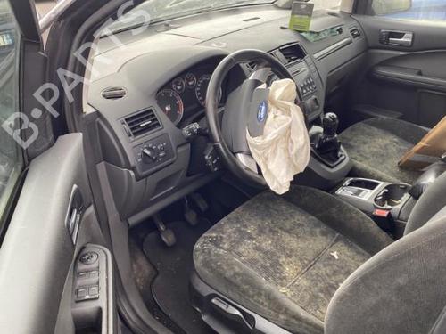 Used Parts FORD FOCUS C-MAX (DM2) 1.8 TDCi (115 hp) 4216211