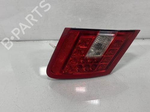 Used Left tailgate light MERCEDES-BENZ E-CLASS (W212) E 220 CDI (163 hp) 19975112