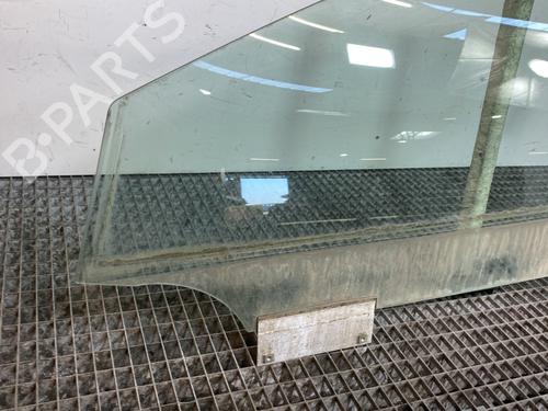 Front left door window OPEL ASTRA H TwinTop (A04) 1.9 CDTi (L67) | BP24538289C18 