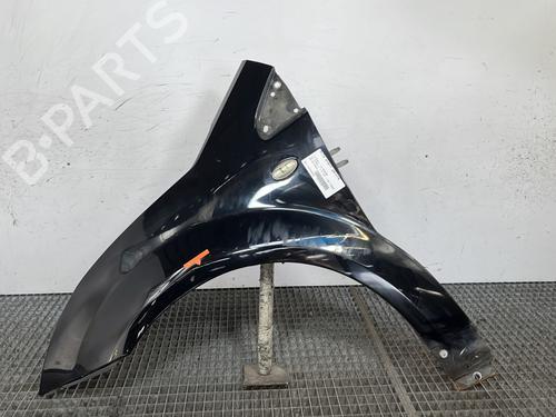 Used Left front fenders CITROËN C2 (JM_) 1.4 HDi (68 hp) 29269618