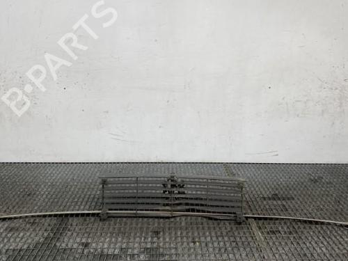 Used Grille PEUGEOT 604 (561A_) 2.3 TD (80 hp) 20642375