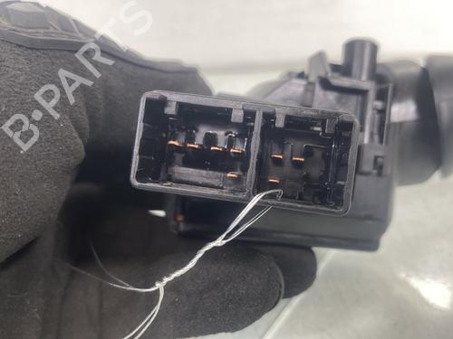 Used Steering column stalk Steering column stalk CITROËN C1 (PM_, PN_) 1.4 HDi (54 hp) 32745403 32745403