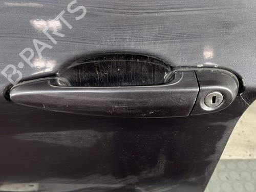 Left front door BMW 3 Touring (E91) 318 d | BP28301582C2 