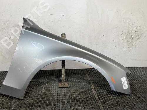 Used Right front fenders AUDI A4 B8 (8K2) 2.0 TDI (143 hp) 32854246