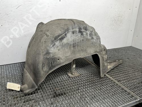 wheel-arch-peugeot-5008-0u_-0e_-2009-2010-2011-2012-2013-2014-2015-2016-2017-29961858 main image