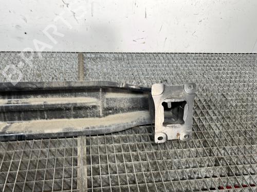 Rear bumper reinforcement VW GOLF VII Variant (BA5, BV5) 1.6 TDI | BP30107323C73