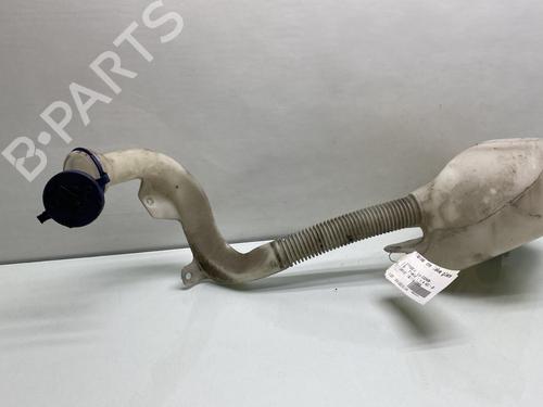 Used Windscreen washer tank CITROËN C3 I (FC_, FN_) 1.4 HDi (68 hp) 26715528
