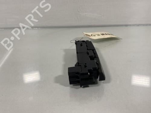Used Warning switch Warning switch OPEL MOKKA / MOKKA X (J13) 1.7 CDTI (_76) (131 hp) 19964269 19964269
