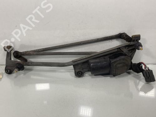 Front wiper motor HONDA ACCORD V (CE, CF_, CD)  | BP19953619M29 