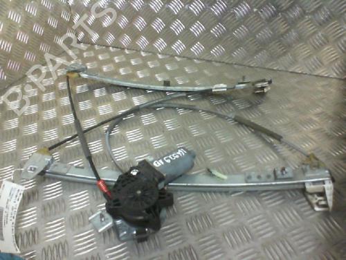 Used Front right window mechanism CITROËN XSARA Break (N2) [1997-2010]  19985810