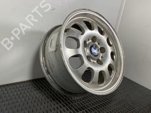 Fælk BMW 3 (E46) [1997-2005]  21962662