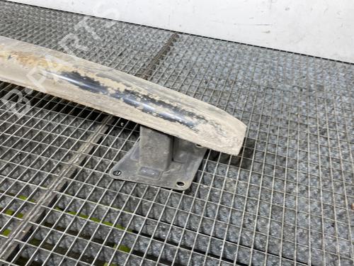 Rear bumper reinforcement VW FOX Hatchback (5Z1, 5Z3, 5Z4) 1.4 TDI | BP22420988C73 
