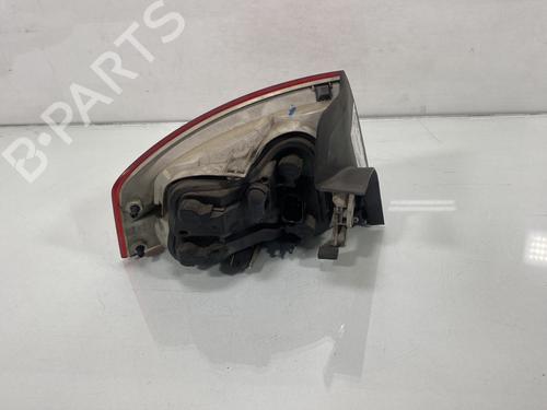Right taillight AUDI A4 B6 (8E2) | BP20027477C35 - Image 3