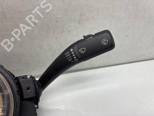 Used Steering column stalk Steering column stalk 39618082 39618082