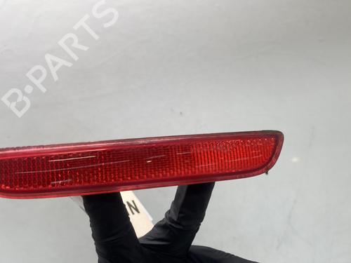 other-renault-twingo-iii-bcm_-bca_-2014-33017942 main image