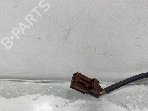 Used Tailgate lock Tailgate lock 31175924 31175924