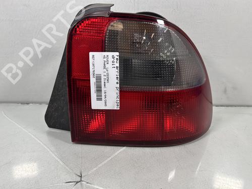 Used Right taillight ROVER 45 I Hatchback (RT) 2.0 iDT (113 hp) 26571735