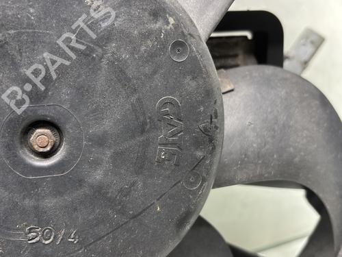 radiator-fan-citroen-c5-ii-rc_-2004-2005-2006-2007-2008-28441448 main image