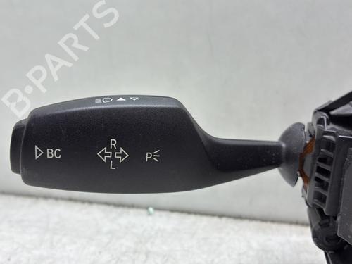 Steering column stalk BMW X3 (F25) xDrive 20 d | BP33724432I23 - Image 4