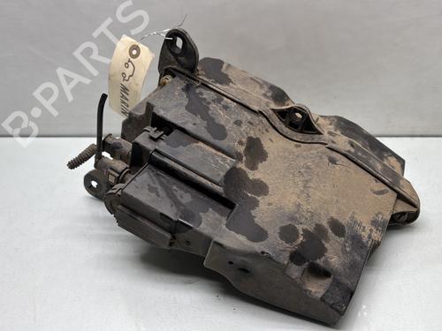 AdBlue tank CITROËN DS3 (SA_) 1.6 HDi 110 | BP29413580M85 