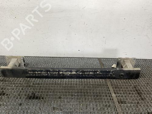 Front bumper reinforcement PEUGEOT 307 SW (3H) 1.6 HDI 110 | BP26212644C109 