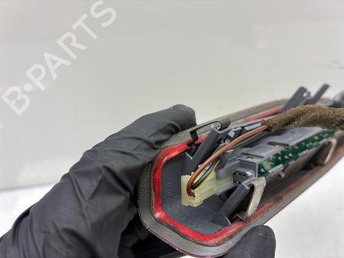 Third brake light OPEL ASTRA H (A04) 1.4 (L48) | BP39708089L11 - Image 5