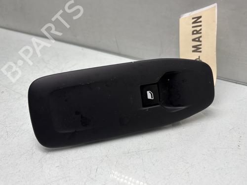 Left front window switch PEUGEOT 2008 I (CU_) 1.6 HDi | BP32230468I27 - Image 3