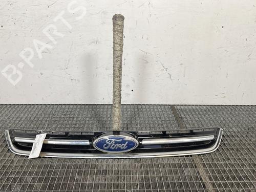 Używane Atrapa chłodnicy / Grill FORD KUGA II (DM2) 2.0 TDCi (150 hp) 30933125