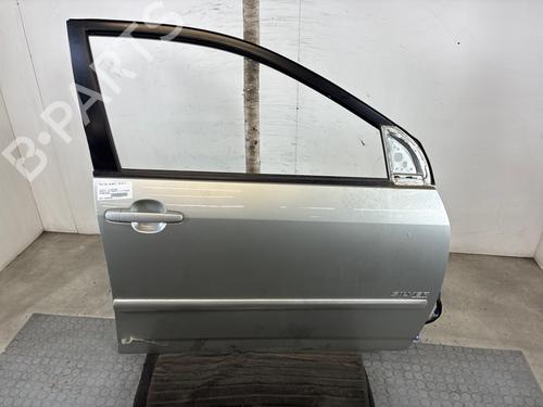 Puerta delantera derecha Puerta delantera derecha TOYOTA COROLLA (_E12_) [2001-2008] 36891898 36891898