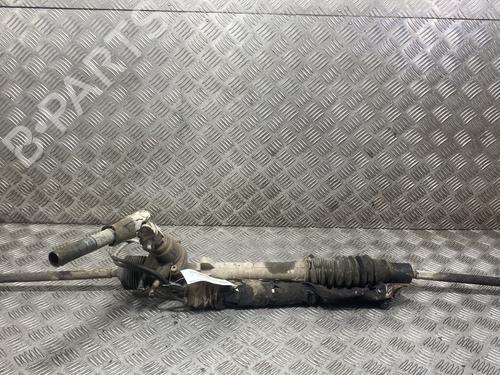 Used Steering rack PEUGEOT PARTNER Box Body/MPV (5_, G_) 1.9 D (69 hp) 30097773