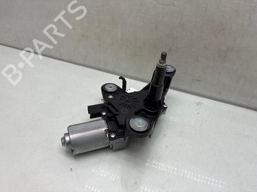 Rear wiper motor CITROËN C3 III (SX) 1.6 BlueHDi 75 | BP37005952M102 - Image 3