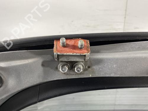 Tailgate HONDA CIVIC VIII Hatchback (FN, FK) 2.2 CTDi (FK3) | BP23768145C6 