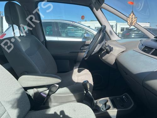 Front right window mechanism RENAULT ESPACE IV (JK0/1_) 2.2 dCi (JK0H) | BP38230575C23 - Image 13