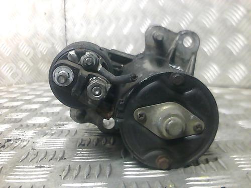 Starter MINI MINI (R50, R53)  | BP20031251M8 