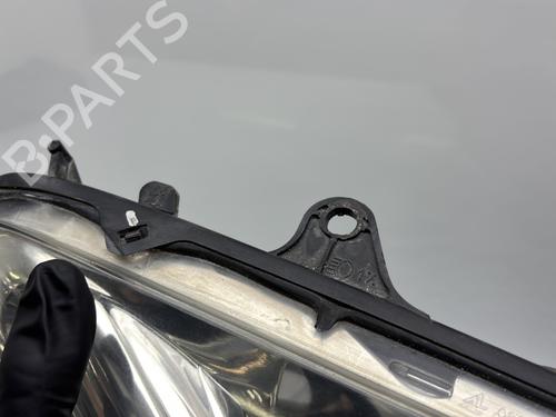 Højre forlygte PEUGEOT 307 Break (3E) 1.6 HDi 110 | BP29564759C29 