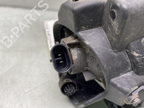 right-front-fog-light-mazda-3-bm-bn-2013-2014-2015-2016-2017-2018-2019-24294965 main image