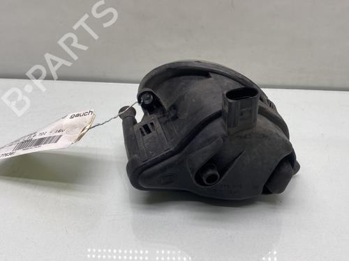 Left front fog light AUDI A3 (8P1) 2.0 TDI 16V | BP26952479C30 - Image 5
