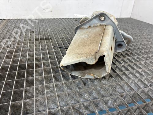 Used Rear bumper reinforcement Rear bumper reinforcement HONDA JAZZ IV (GK_) 1.3 (102 hp) 40066544 40066544