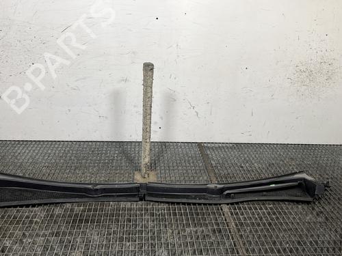 Scuttle panel PEUGEOT 208 I (CA_, CC_) 1.5 BlueHDI 100 | BP31288643C110