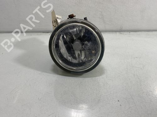 Used Left front fog light PEUGEOT EXPERT Van (VF3A_, VF3U_, VF3X_) 2.0 HDi 120 (120 hp) 29413497