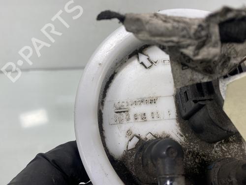 Fuel pump SKODA FABIA I (6Y2) 1.2 | BP20693450M76 