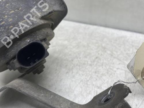 Used Horn Horn SEAT ALTEA (5P1) 2.0 TDI 16V (140 hp) 21959726 21959726