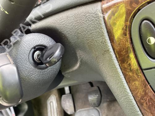 Left headlight CITROËN C5 I (DC_) 1.8 16V (DC6FZB, DC6FZE) | BP23088409C28 - Image 28