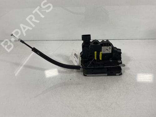 front-right-lock-peugeot-boxer-van-22-hdi-100-1633562780-2006-20024507 main image