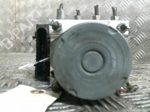 Used ABS pump ABS pump 20001120 20001120