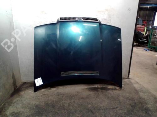 Hood SKODA FELICIA I (6U1)  | BP20001518C1 