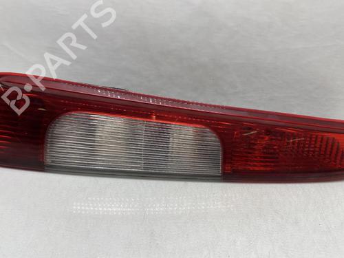 Used Left taillight Left taillight FORD FOCUS C-MAX (DM2) 1.8 TDCi (115 hp) 20185645 20185645