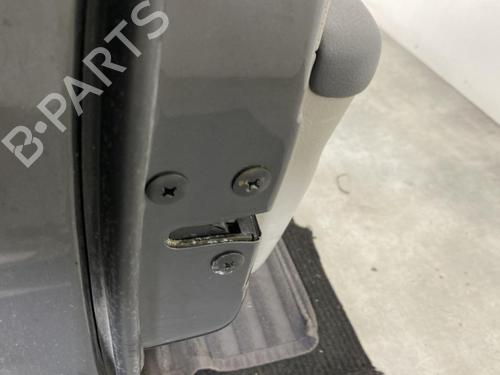 Used Left front door KIA CERATO I Hatchback (LD) 1.5 CRDi (102 hp) 20183070