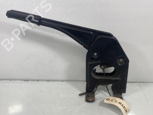 håndbremse håndbremse RENAULT MASTER II Van (FD) 2.5 dCi (FD02) (101 hp) 24321181 24321181