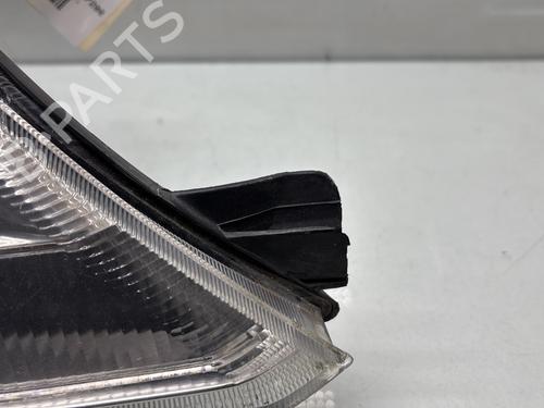 Right headlight CITROËN C3 I (FC_, FN_) 1.4 i | BP32389503C29